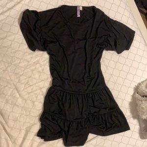 Francescas Boutique dress